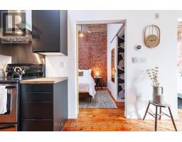 302 - 64 WELLINGTON STREET - 12