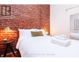 302 - 64 WELLINGTON STREET - 13