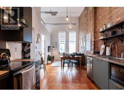 302 - 64 WELLINGTON STREET - 3