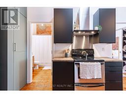 302 - 64 WELLINGTON STREET - 5