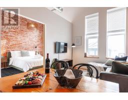 302 - 64 WELLINGTON STREET - 6