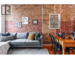 302 - 64 WELLINGTON STREET - 7