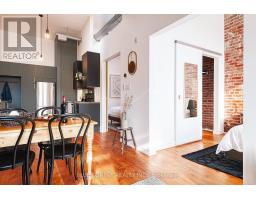 302 - 64 WELLINGTON STREET - 8