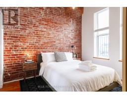 302 - 64 WELLINGTON STREET - 9