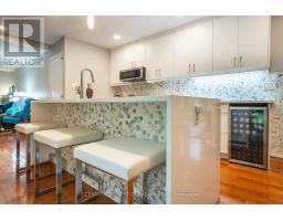 62 HAMPTON CRESCENT - 11