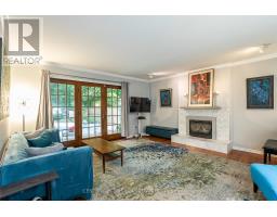 62 HAMPTON CRESCENT - 12