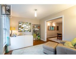 62 HAMPTON CRESCENT - 14