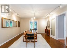 62 HAMPTON CRESCENT - 17