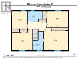 62 HAMPTON CRESCENT - 20
