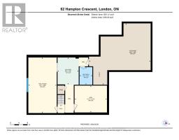 62 HAMPTON CRESCENT - 32