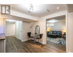 62 HAMPTON CRESCENT - 34