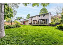 62 HAMPTON CRESCENT - 41