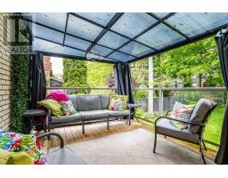 62 HAMPTON CRESCENT - 43