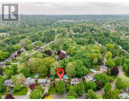 62 HAMPTON CRESCENT - 49