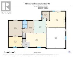 62 HAMPTON CRESCENT - 5