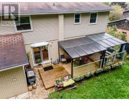 62 HAMPTON CRESCENT - 50