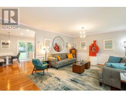62 HAMPTON CRESCENT - 7
