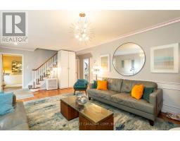 62 HAMPTON CRESCENT - 8