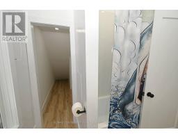 87 GLADSTONE AVENUE - 11