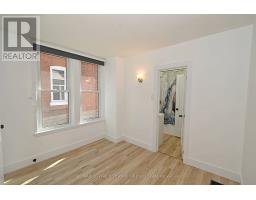87 GLADSTONE AVENUE - 12