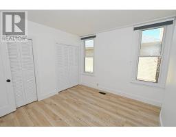 87 GLADSTONE AVENUE - 14