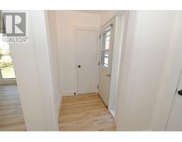 87 GLADSTONE AVENUE - 15