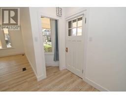 87 GLADSTONE AVENUE - 16