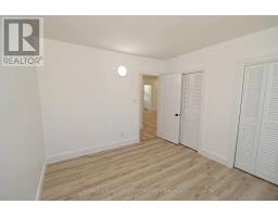 87 GLADSTONE AVENUE - 17