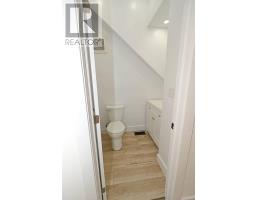 87 GLADSTONE AVENUE - 18