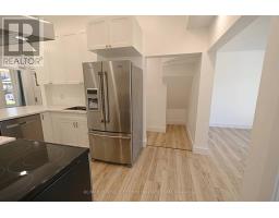87 GLADSTONE AVENUE - 19