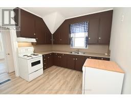 87 GLADSTONE AVENUE - 21