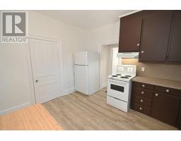 87 GLADSTONE AVENUE - 22