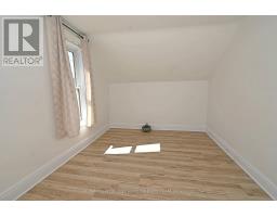 87 GLADSTONE AVENUE - 24