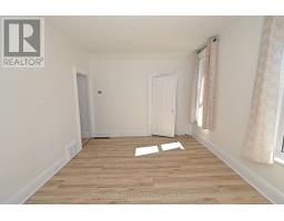 87 GLADSTONE AVENUE - 25