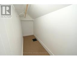 87 GLADSTONE AVENUE - 26