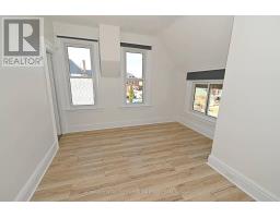 87 GLADSTONE AVENUE - 27