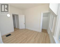 87 GLADSTONE AVENUE - 28