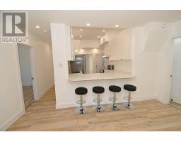 87 GLADSTONE AVENUE - 3