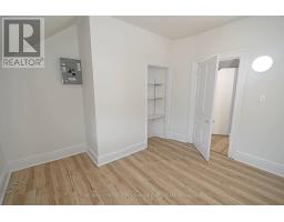 87 GLADSTONE AVENUE - 30
