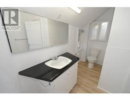 87 GLADSTONE AVENUE - 31
