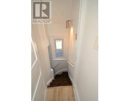 87 GLADSTONE AVENUE - 33