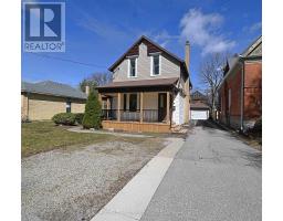 87 GLADSTONE AVENUE - 37