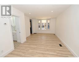 87 GLADSTONE AVENUE - 5