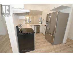 87 GLADSTONE AVENUE - 6