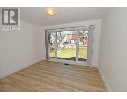 87 GLADSTONE AVENUE - 7