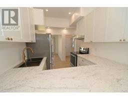 87 GLADSTONE AVENUE - 9