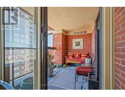 1103 - 7 PICTON STREET - 18