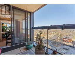 1103 - 7 PICTON STREET - 20