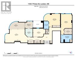 1103 - 7 PICTON STREET - 50