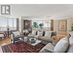 1103 - 7 PICTON STREET - 6